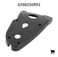 AGCO 4298256M91 Кожух