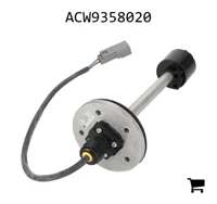 AGCO ACW9358020 Гидравлический датчик уровня