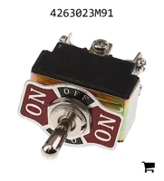 AGCO 4263023M91 Тумблер