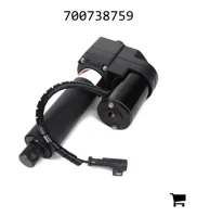 AGCO 700738759 Линейный привод