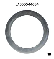AGCO LA355544604 Шайба
