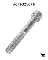 AGCO ACP0321070 Болт