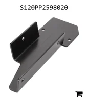 AGCO S120PP2598020 Держатель