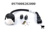 AGCO 0979008202000 Пульт дистанционного управления