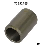 AGCO 72252765 Втулка