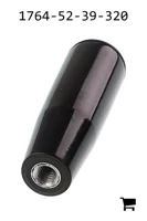 AGCO 1764-52-39-320 Ручка