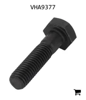 AGCO VHA9377 Винт