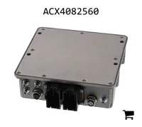 AGCO ACX4082560 Модуль