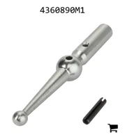 AGCO 4360890M1 Рычаг
