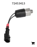 AGCO 72453413 Датчик давления