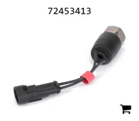 AGCO 72453413 Датчик давления