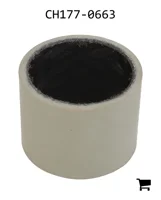 AGCO CH177-0663 Подшипник