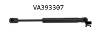 AGCO VA393307 Газовый упор двери