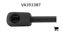 AGCO VA393307 Газовый упор двери
