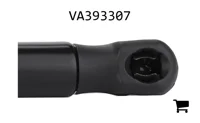 AGCO VA393307 Газовый упор двери