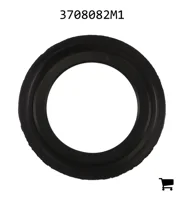 AGCO 3708082M1 Изолятор