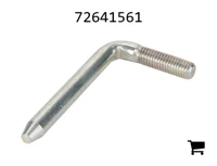 AGCO 72641561 Палец