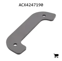 AGCO ACX4247190 Шайба