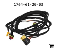 AGCO 1764-61-20-03 Жгут проводов