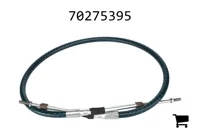 AGCO 70275395 Трос управления