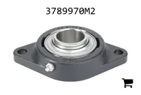 AGCO 3789970M2 Подшипник трансмиссии в сборе