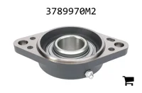 AGCO 3789970M2 Подшипник трансмиссии в сборе