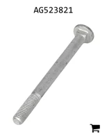 AGCO AG523821 Болт каретки