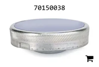 AGCO 70150038 Крышка