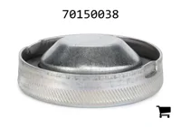 AGCO 70150038 Крышка