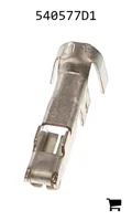 AGCO 540577D1 Клемма