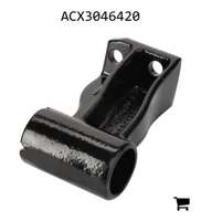 AGCO ACX3046420 Кронштейн зеркала