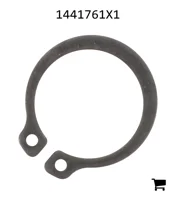 AGCO 1441761X1 Стопорное кольцо