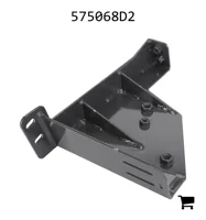 AGCO 575068D2 Кронштейн датчика