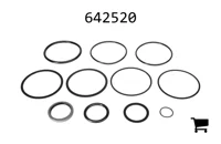 AGCO 642520 Комплект