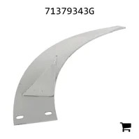 AGCO 71379343G Удлинитель