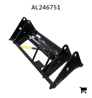 AGCO AL246751 Комплект