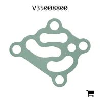 AGCO V35008800 Прокладка