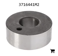 AGCO 3716441M2 Втулка