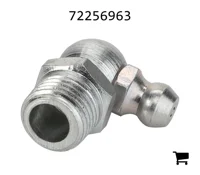 AGCO 72256963 Пресс-масленка