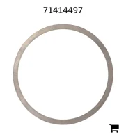 AGCO 71414497 Шайба