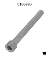 AGCO E100993 Болт