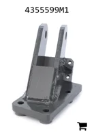 AGCO 4355599M1 Опора