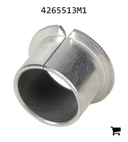 AGCO 4265513M1 Втулка