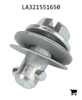 AGCO LA321551650 Толкатель