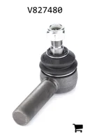 AGCO V827480 Рулевая тяга