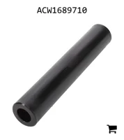 AGCO ACW1689710 Пружинная прокладка