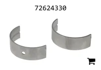 AGCO 72624330 Коренной вкладыш