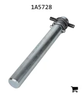 AGCO 1A5728 Палец