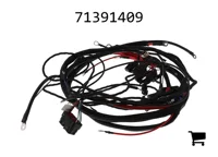 AGCO 71391409 Жгут проводов