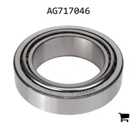 AGCO AG717046 Подшипник